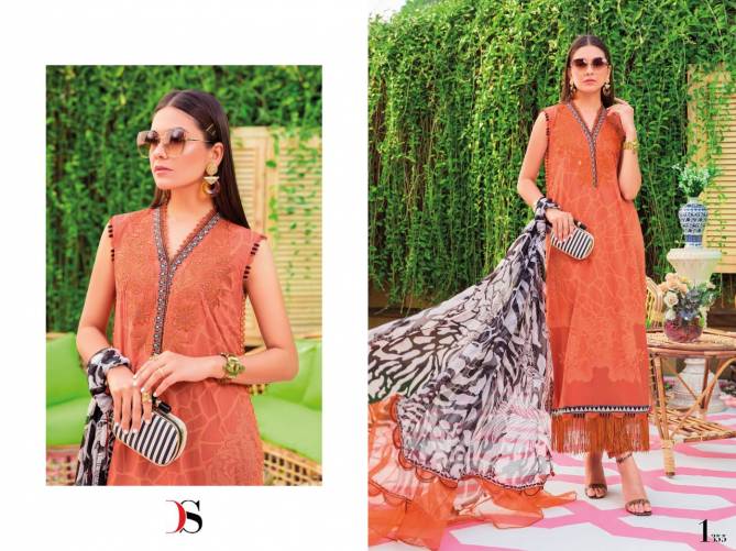 Mariab Mprint Remix  22 Fancy Wear Wholesale Pakistani Suits